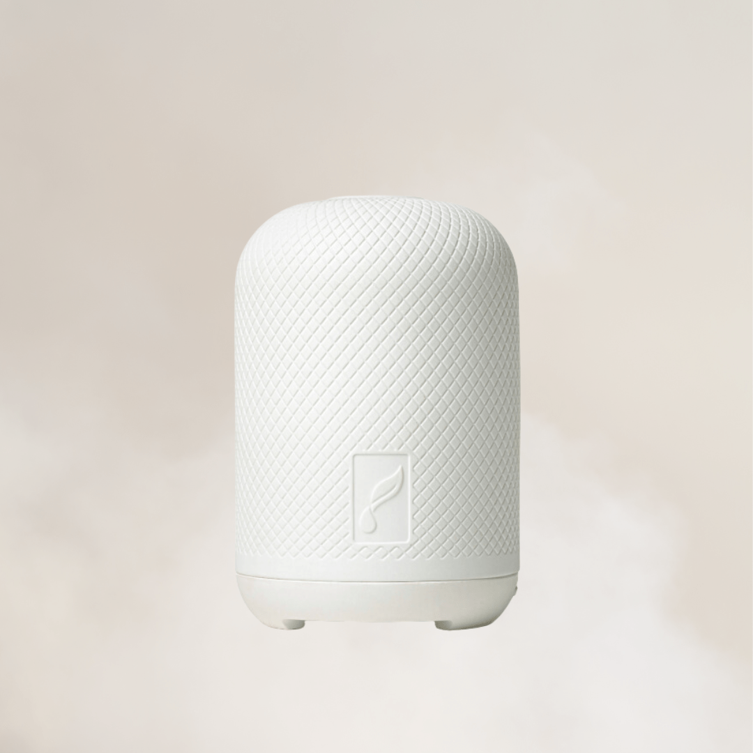 Oliereis Young Living Haven Diffuser