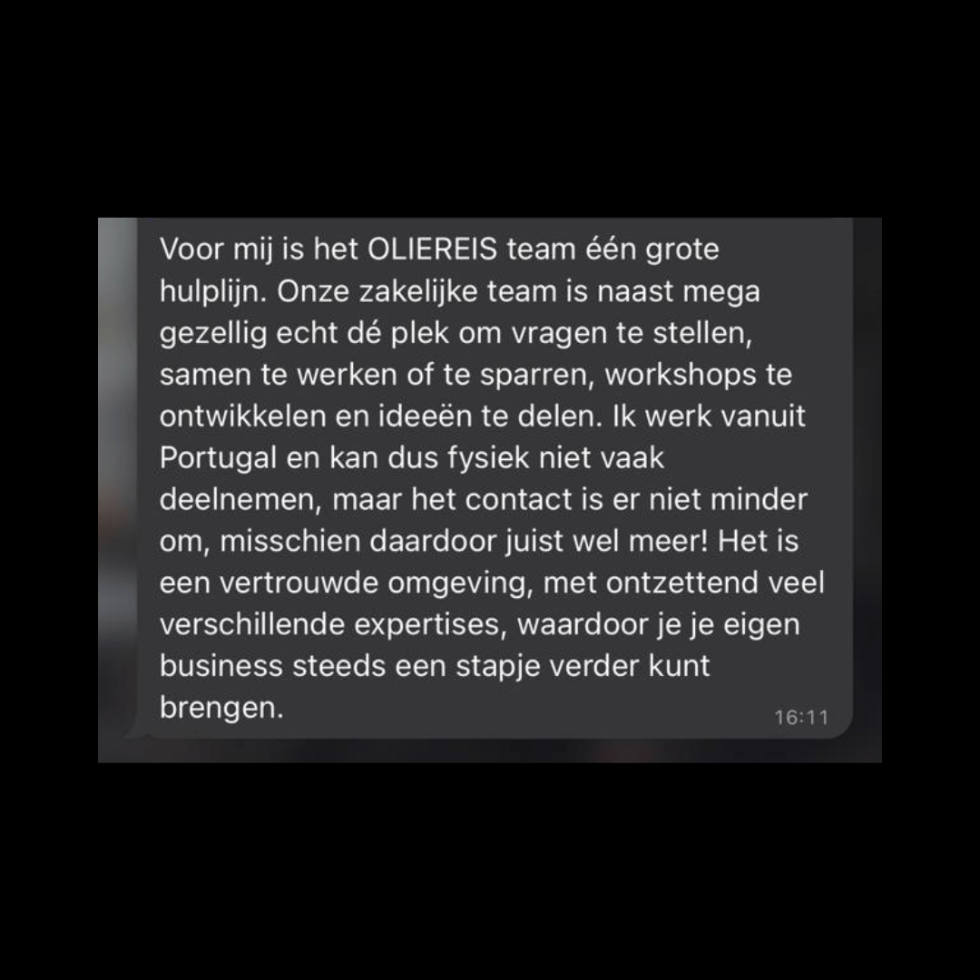 oliereisleiders1
