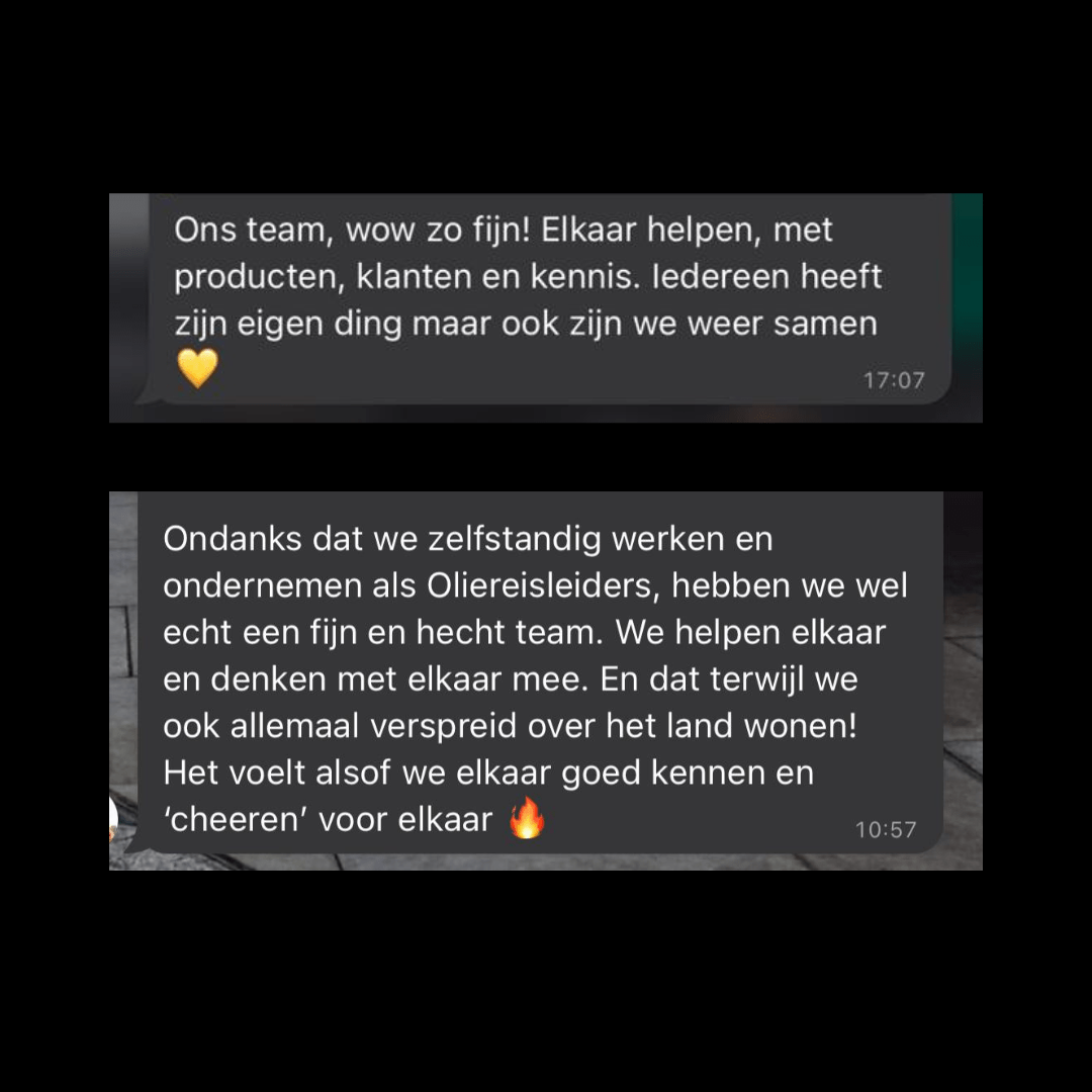 oliereisleiders2