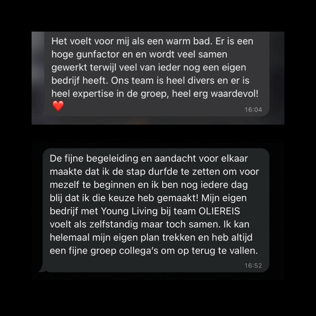 oliereisleiders3
