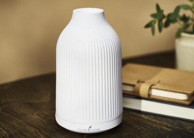 Adobe Mist diffuser Oliereis