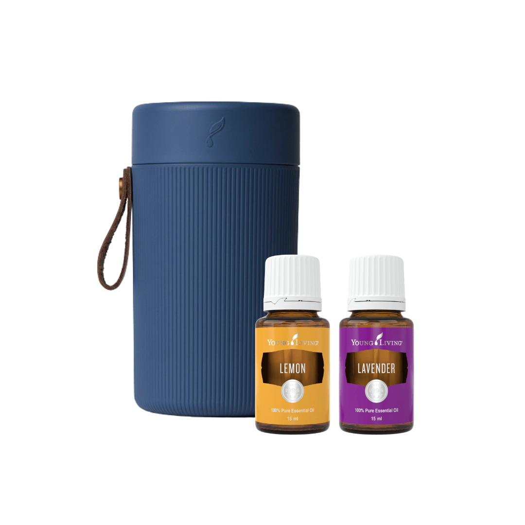 Core PSK Wanderful Nebuliser diffuser Core PSK Wanderful Nebuliser diffuser