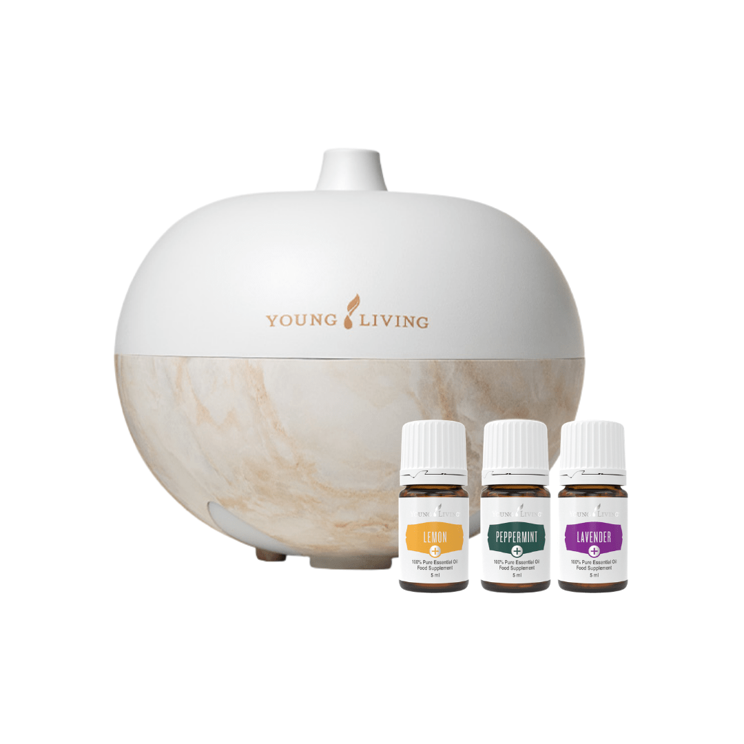 Aromabglobe basisset Aromabglobe basisset