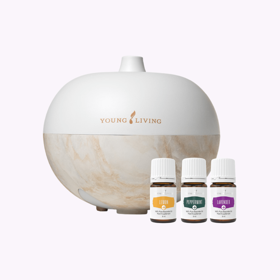 Aromabglobe basisset