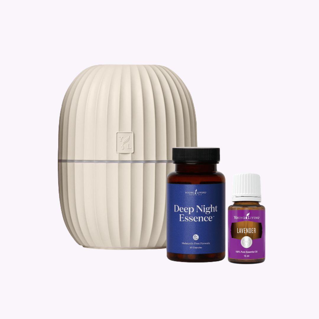 Core PSK Cactus diffuser