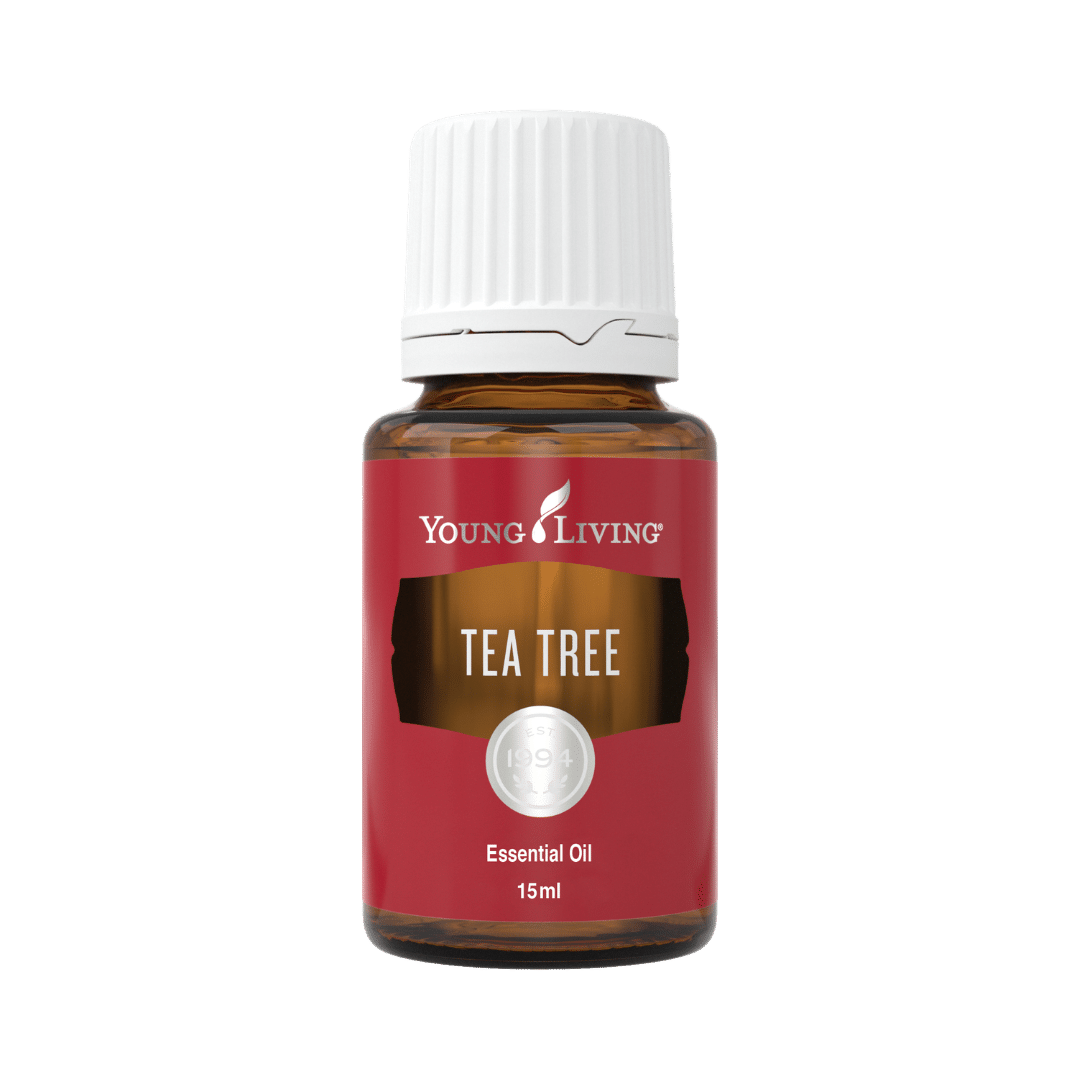 Tea Tree 15ml